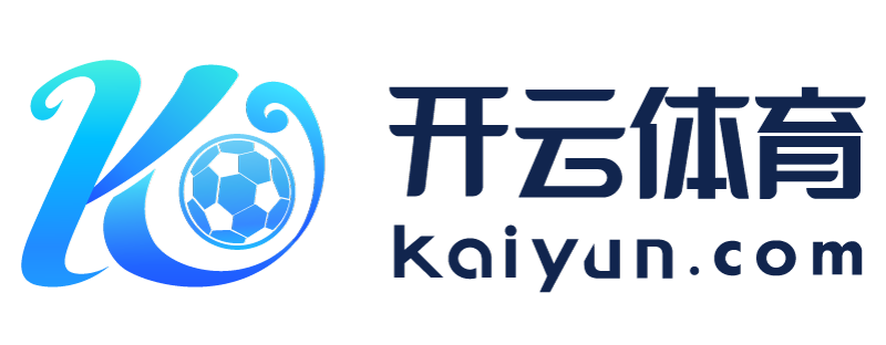 陕西省华阴市aoa体育官方网站入口
